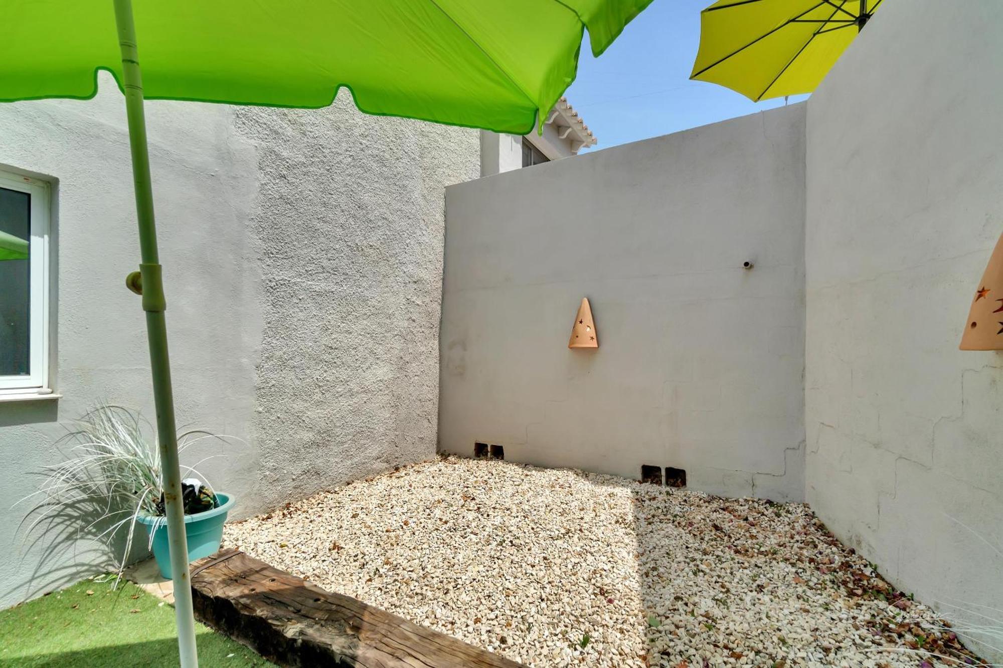 Casa Primera Benissa Exterior foto